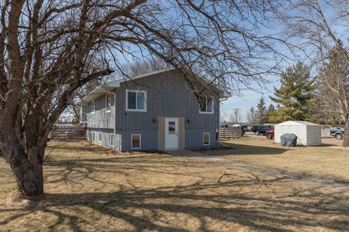 11357 Highway 60 Blvd, Wanamingo, MN, 55983-3802 | Card Image