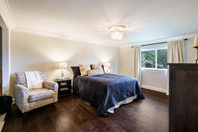 12208 Treeview Ln, House other with 4 bedrooms, 2 bathrooms and null parking in Farmers Branch TX | Image 14