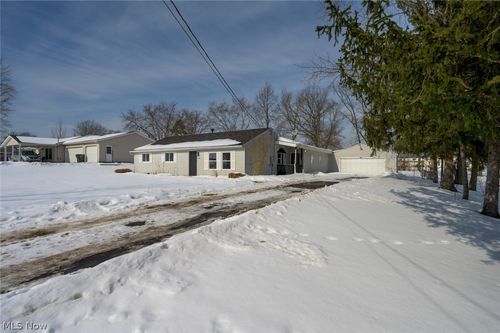 9431 Briar Dr, Streetsboro, OH, 44241-5507 | Card Image