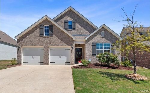 9452 Crete Cir, Tuscaloosa, AL, 35406-1043 | Card Image