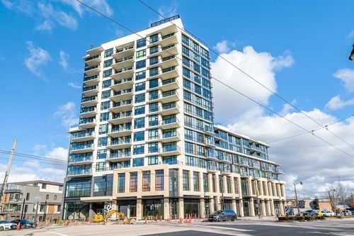120x-3996 Dumfries St, Vancouver, BC, V5N5R3 | Card Image