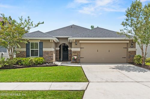 3947 Connecticut Ave, Orange Park, FL, 32065-5641 | Card Image