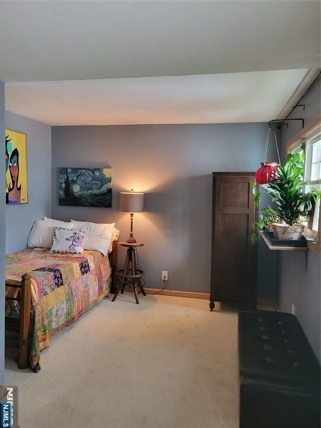 41 N Franklin Tpke, Condo with 2 bedrooms, 1 bathrooms and null parking in Ramsey NJ | Image 12