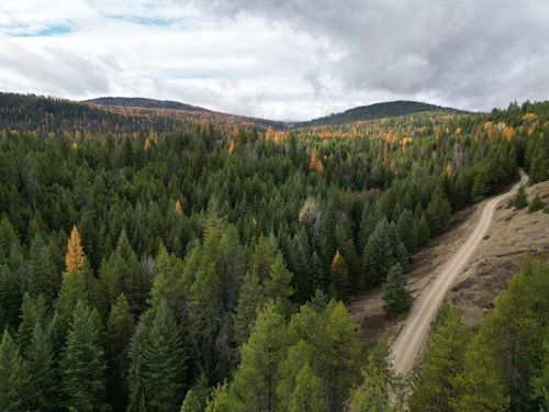 TBD Schlegel Ranch Lot 12 Rd, Ione, WA, 99139-0000 | Card Image