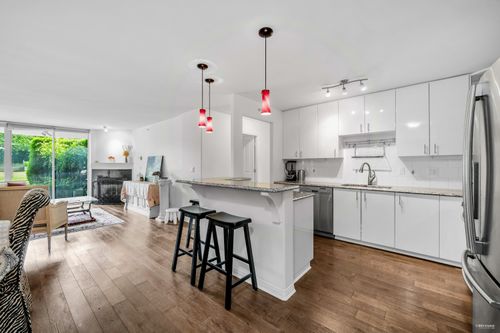 408-7080 St Albans Rd, Richmond, BC, V6Y4E6 | Card Image