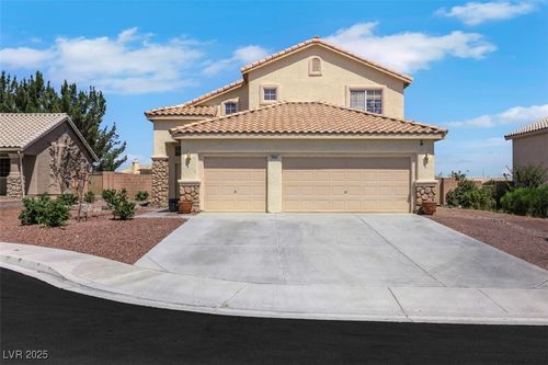 2684 Korea Ct, Henderson, NV, 89052-2851 | Card Image