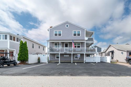 131 Franklin St, Seabrook, NH, 03874-4740 | Card Image