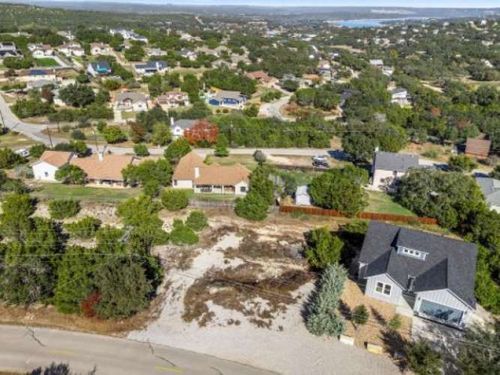 22110 Moulin Dr, Spicewood, TX, 78669-2337 | Card Image