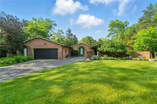 6610 Sloebig Road, Middletown, OH, 45042 | Card Image