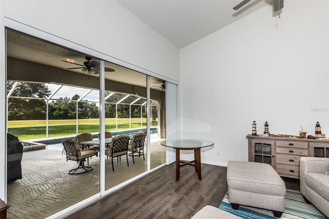 27406 Tierra Del Fuego Cir, House other with 4 bedrooms, 4 bathrooms and null parking in PUNTA GORDA FL | Image 11