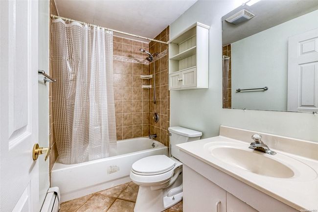 Full Bath | Image 29