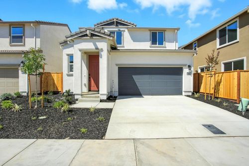 5264 Senesta Cir, Sacramento, CA, 95824 | Card Image