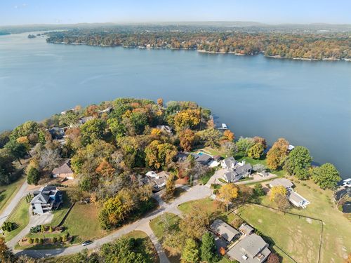 301 Anchor Ln, Old Hickory, TN, 37138-1117 | Card Image