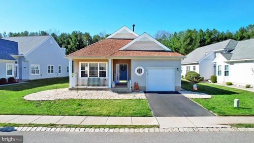 30 Belvedere Dr S, MANCHESTER, NJ, 08759-6027 | Card Image
