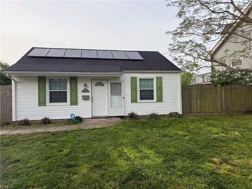 1877 N Streamline Dr, Virginia Beach, VA, 23454-4432 | Card Image