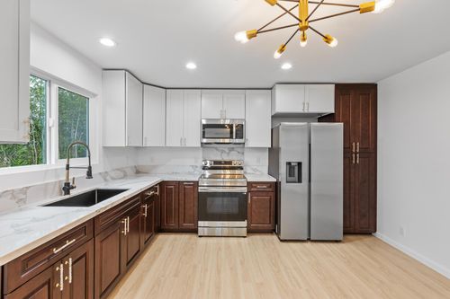 16-1961 Aloha Dr, KURTISTOWN, HI, 96760 | Card Image