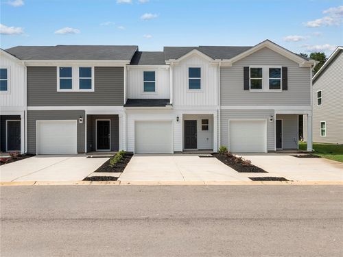 821 Ernest Lane, Lyman, SC, 29365 | Card Image