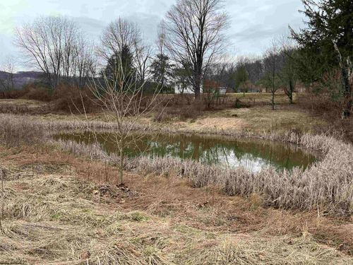 LOT 41 Hayfield Loop, Elkins, WV, 26241 | Card Image