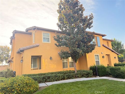 13-8090 Cornwall Ct, Rancho Cucamonga, CA, 91739 | Card Image