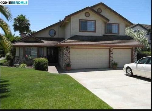 5650 Edgeview Dr, Discovery Bay, CA, 94505 | Card Image