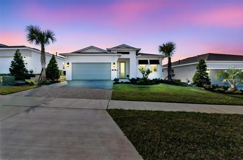 1725 Point Grace Rd, TAVARES, FL, 32778-5795 | Card Image