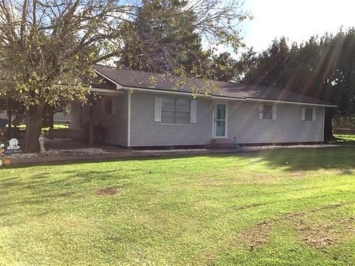 2609 Glenlea St, Lake Charles, LA, 70605-0422 | Card Image