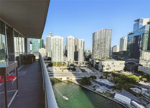 2602-92 Sw 3rd St, Miami, FL, 33130-3092 | Card Image