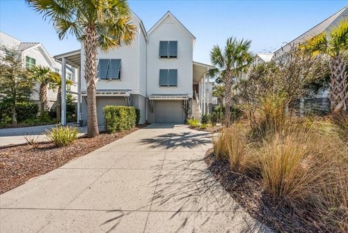 2586 Helmsman Road, Johns Island, SC, 29455 | Card Image