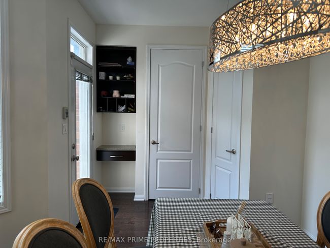 4 Wagon Works St, House other with 4 bedrooms, 3 bathrooms and 2 parking in Markham ON | Image 19