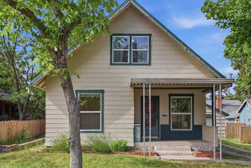 3108 W 6th Ave, Spokane, WA, 99224 | Card Image