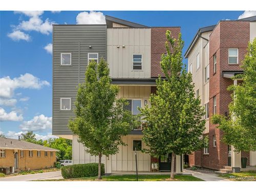 a-3511 S Marion St, Englewood, CO, 80113-4023 | Card Image