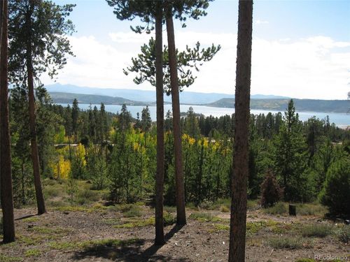 1384 Rocky Mountain Dr, Grand Lake, CO, 80447 | Card Image