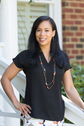 Yesenia Glaspie
