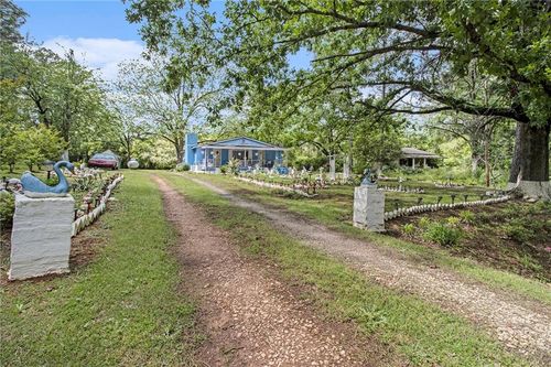 179 Higgins Rd, Flovilla, GA, 30216-2109 | Card Image