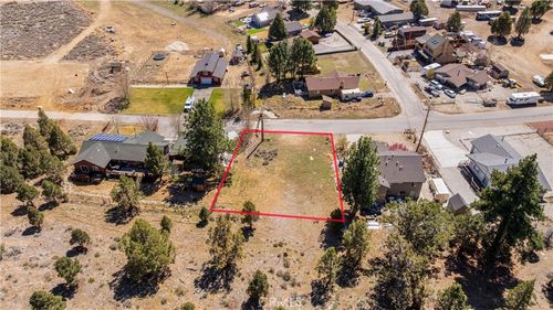 0 Lakewood Dr, Big Bear, CA, 92314 | Card Image