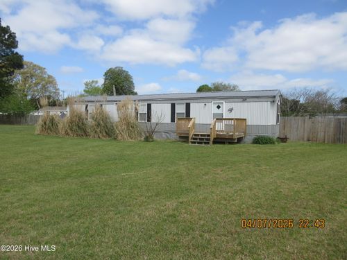 104 Mallard Ct, Grandy, NC, 27939-1000 | Card Image