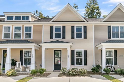 523 Green Fern Dr, Summerville, SC, 29483-4669 | Card Image