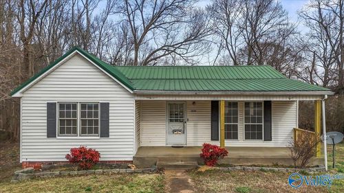 1249 Guntersville Rd, Arab, AL, 35016-1623 | Card Image