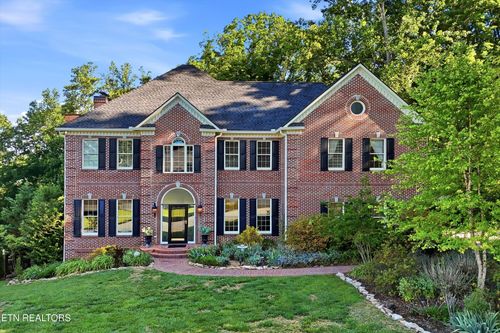 110 Westview Lane, Oak Ridge, TN, 37830 | Card Image
