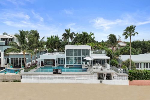 2200 Se 21st Drive, Fort Lauderdale, FL, 33316 | Card Image