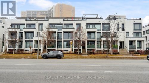 511-142 Widdicombe Hill Boulevard, Toronto (Willowridge-Martingrove-Richview), ON, M9R0A9 | Card Image