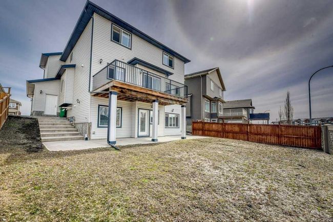 11 Lakes Estates Circle, Home with 6 bedrooms, 4 bathrooms and 3 parking in Strathmore AB | Image 34