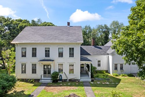 108 Us Route One, York, ME, 03909 | Card Image