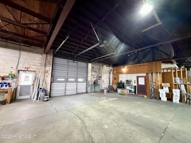 403 Washington St, Home with 0 bedrooms, 0 bathrooms and null parking in Williamston NC | Image 38