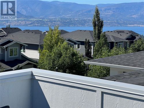 5027 Twinflower Cres, Kelowna, BC, V1W5L8 | Card Image