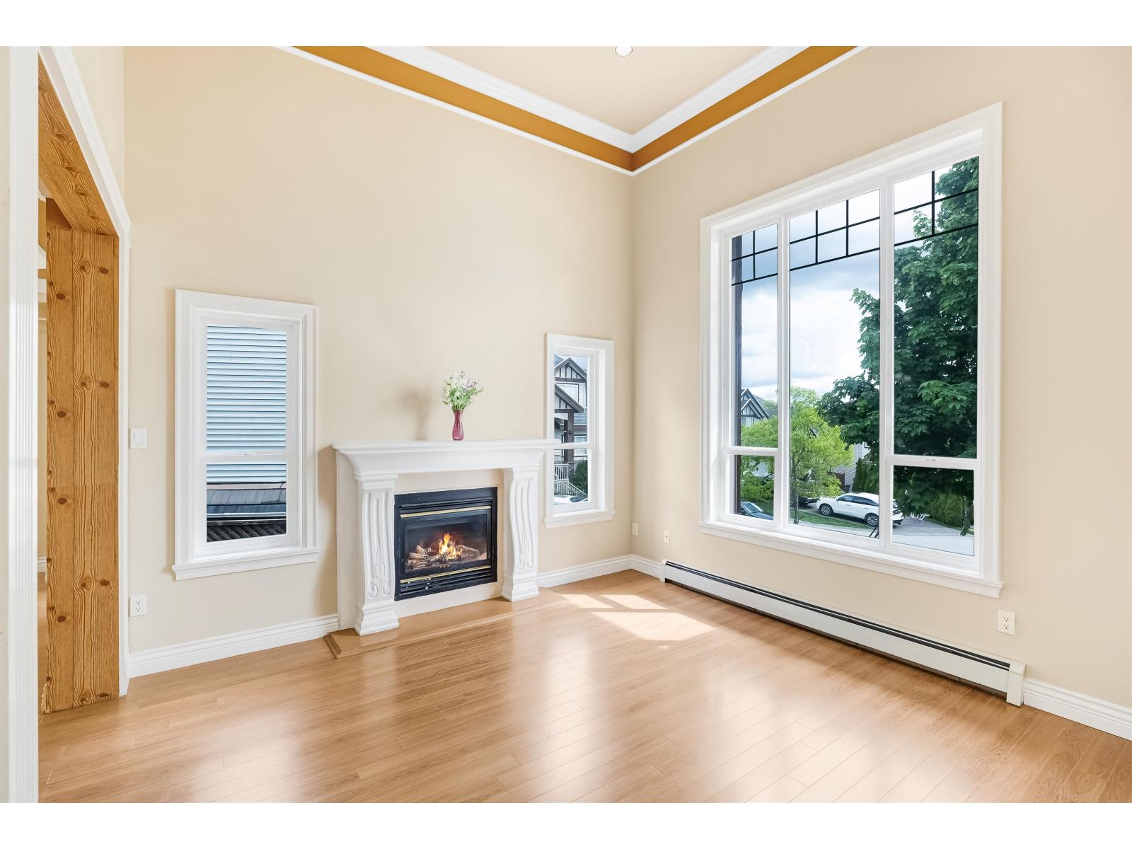 Residential in Surrey 5