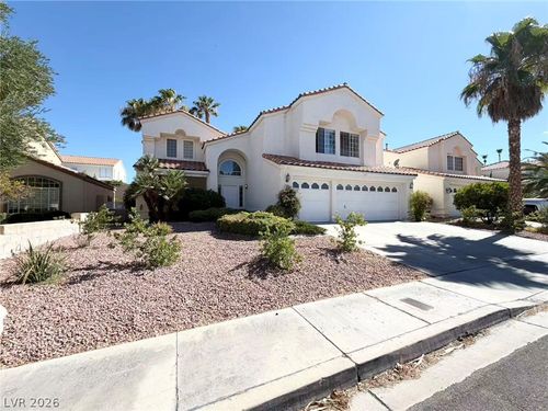 2019 Silverton Dr, Henderson, NV, 89074-1552 | Card Image