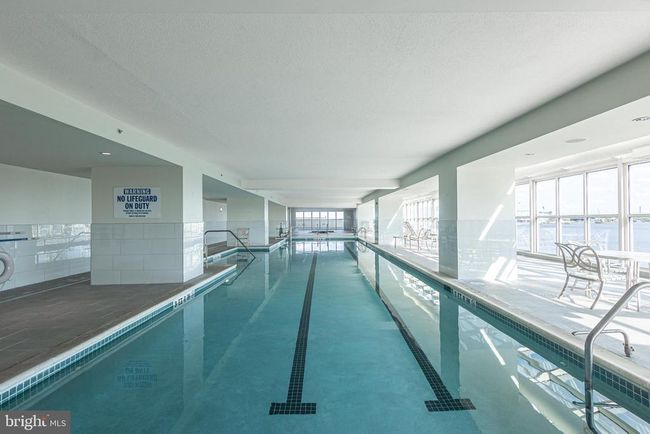 PH7 - 717 S Chris Columbus Blvd, Condo with 2 bedrooms, 2 bathrooms and null parking in PHILADELPHIA PA | Image 47