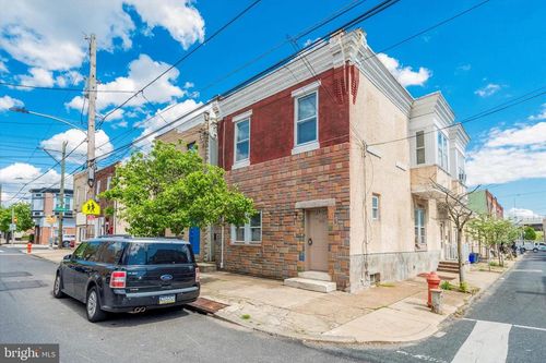 2855 E Thompson St, PHILADELPHIA, PA, 19134-4842 | Card Image
