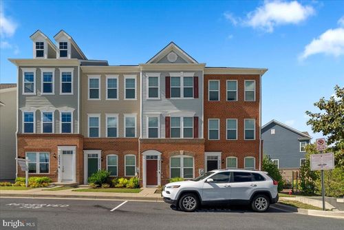 20394 Stol Run, GERMANTOWN, MD, 20874-7218 | Card Image